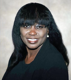 dr hall stem up for equity_edited_edited.jpg