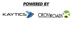 powered.png
