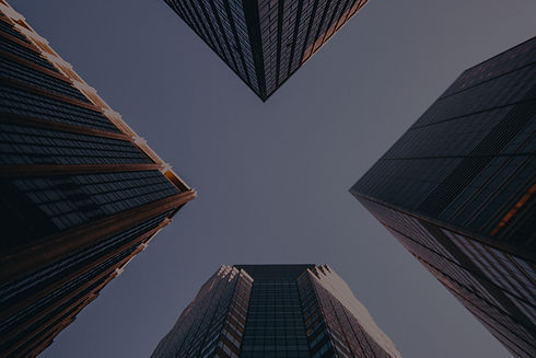 I took this photo during a photographers meeting in NYC_edited.jpg