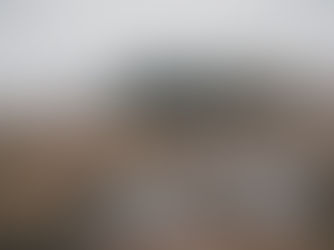 episode 22: I Guess We Are Dating