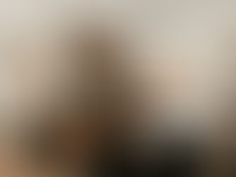 episode 25: I Only Did One Donut