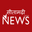 Writer: sitamarhi news click team