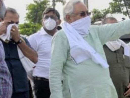 जानें क्या है बिहार का तबादला घोटाला, क्या इससे बढ़ जाएंगी नीतीश सरकार की मुश्किलें?