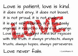 Happy Valentines Day