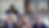 De izquierda a derecha, el licenciado Ayron Díaz; la CPA y directora de Finanzas del CFSE, Laura Ortiz Ramos; el administrador, Rodríguez Rosa; los miembros de la Junta de Gobierno del FSE, Mariano Mier, Comisionado de Seguros; DR. Roberto Delgado, Secretario de la Junta y el representante de AFFAF, Héctor Martínez Valdelluly, en la reunión del 10 de junio.