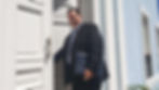 Javier Carrasquillo Cruz, ex alcalde de Cidra y Asesor de Asuntos Municipales de la administración Pierluisi hasta 2022. Foto: Noticel
