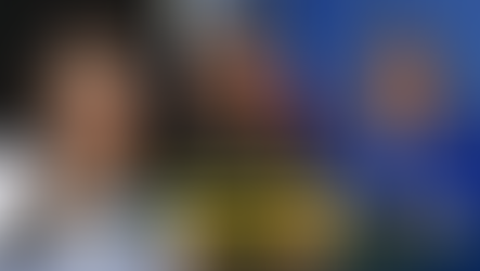 DOS AUDITORÍAS A ACUDEN REVELAN IRREGULARIDADES EN PAGOS CON FONDOS FEDERALES