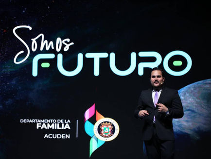 ACUDEN: DEFICIENCIAS EN PROGRAMA HEAD START Y QUERELLAS SOBRE MAL USO DE FONDOS PUBLICOS