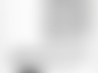 RECURSOS NATURALES EMPLAZA A CONTRATISTA CANTERA lLEGAL DE ARECIBO