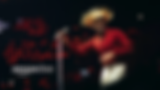 A RITMO DE PERREO- RESISTENCIA ENTRE BAD BUNNY Y AMAZON