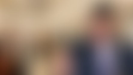 EL ASESOR DETRÁS DE JOSUÉ COLÓN