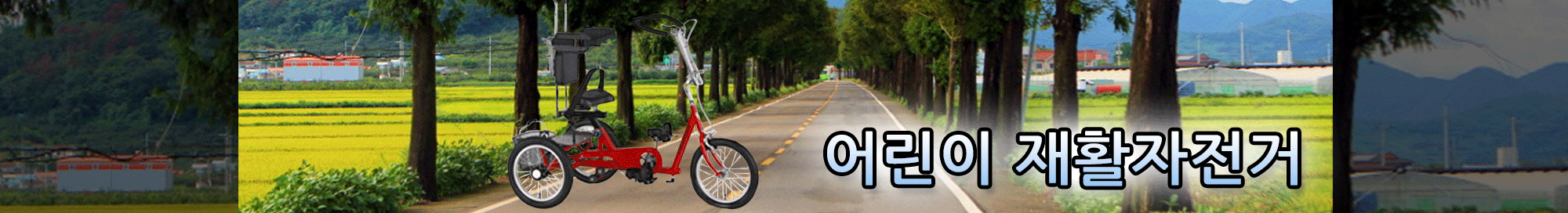 어린이-재활자전거_2.gif