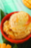 Triple+Mango+Baskin-Robbins_8d1b42c3-756