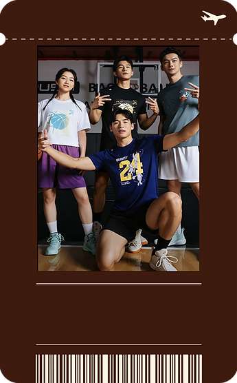 未标题-12-05.png