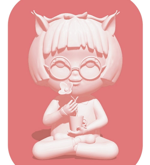 未标题-5-27.png