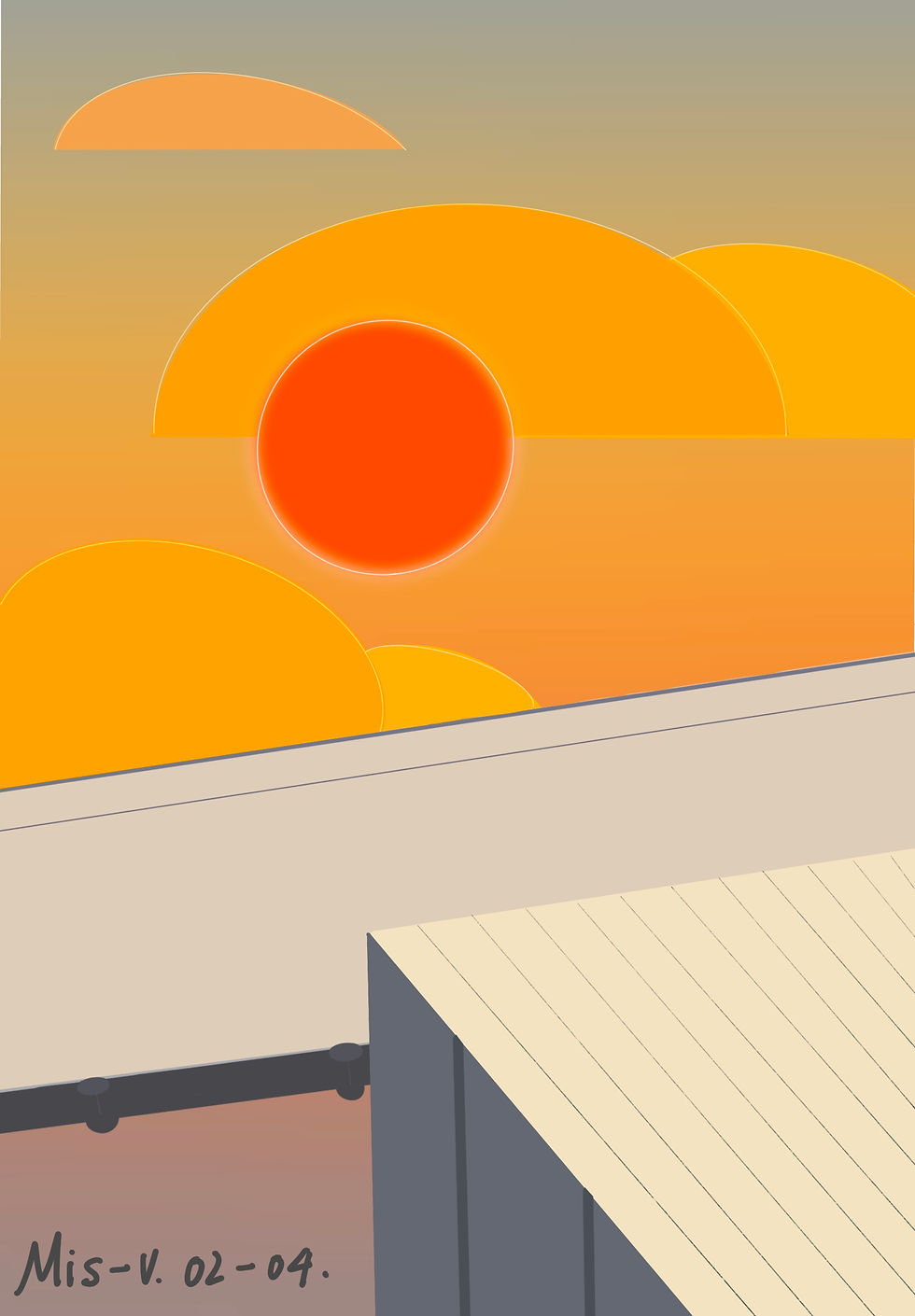 未命名作品 30