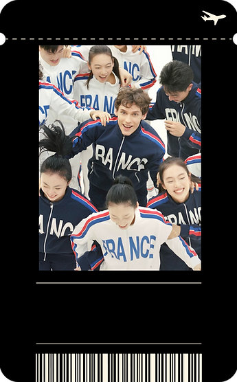未标题-12.png