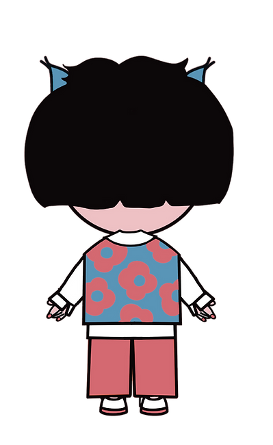 3.png