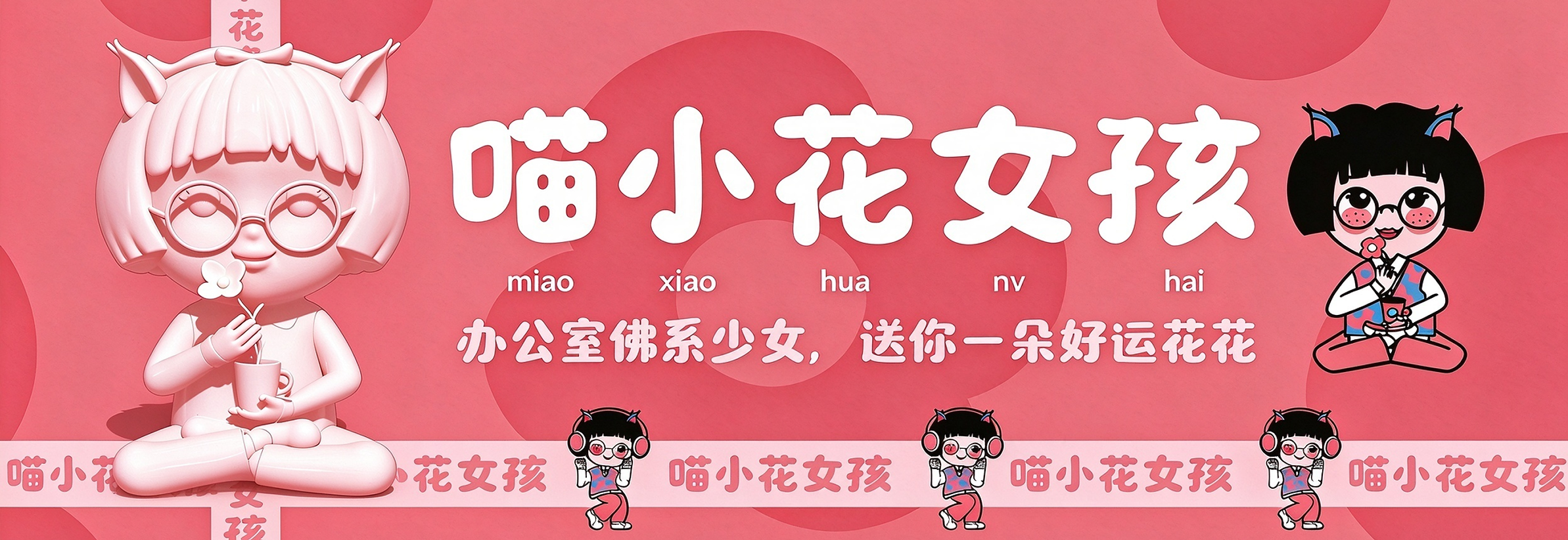 调整图片尺寸.png