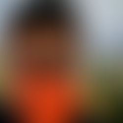 La nueva normalidad en la montaña. La vida después del COVID-19 (o aún con...)