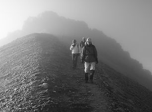 DSC_0339.JPG