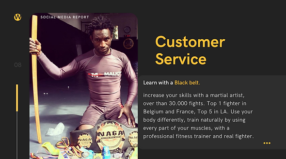 Customer service.png