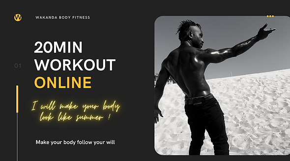 wakanda body fitness.png