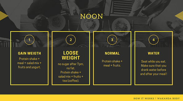 meal plan page 11.png