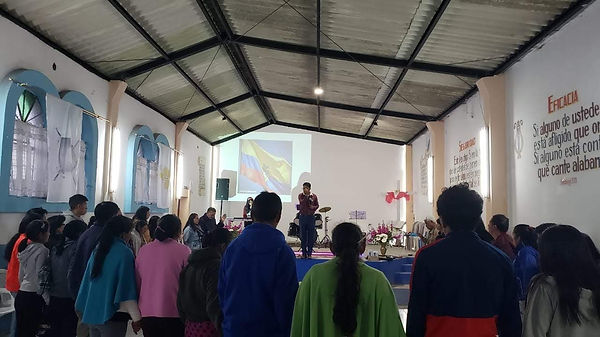 Congregacion3.jpeg