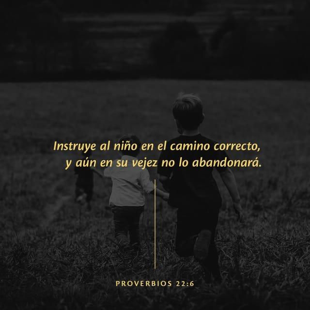 Tus niños están verdaderamente seguros en Casa?