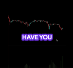 KRAKEN.png