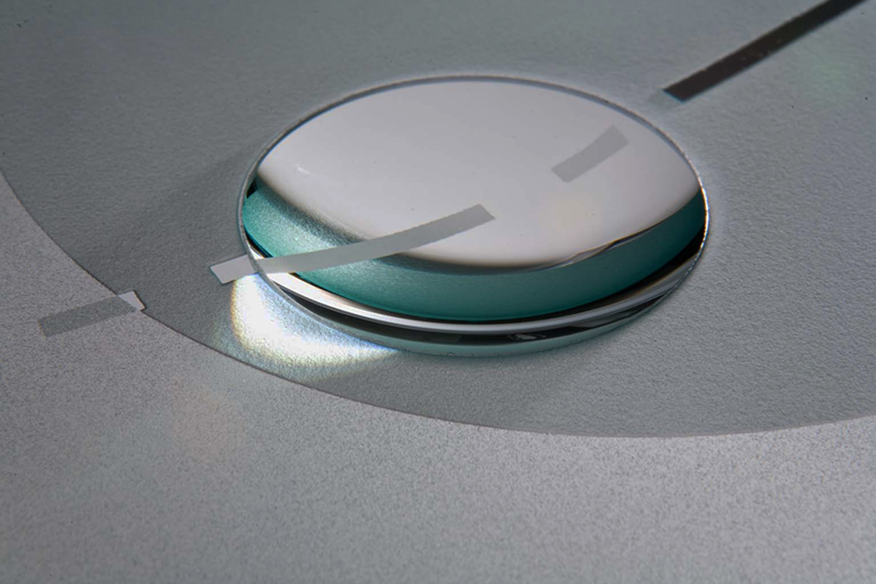 d30071_f57c66faa7774ec3b17b0bc5d5577192.