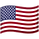 USA.png