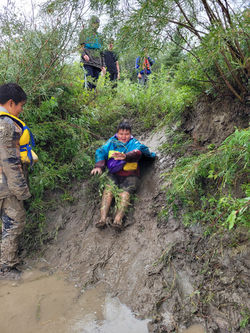 1000011532 - Isaac Eeles