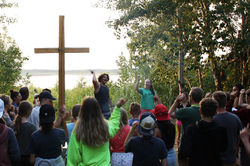 IMG_7791 - Andrew Carlson