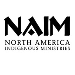 _logo options for events and Programs (6)