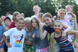 31336898267_aab5827834_o - Andrew Carlson