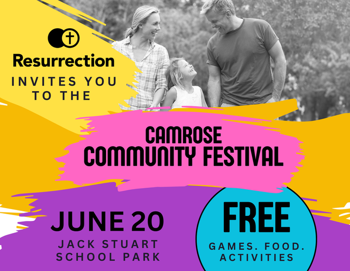 Festival poster landscape (1).png