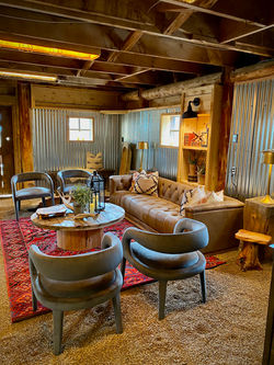 35 Barn-Int Photo Sep 28, 4 18 21 PM