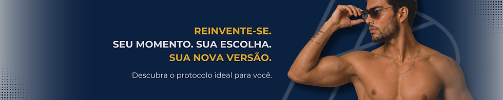 Camp. Reivente-se_Bunner Home c_.png