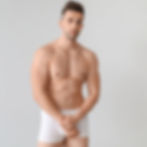 Harmonização Íntima M