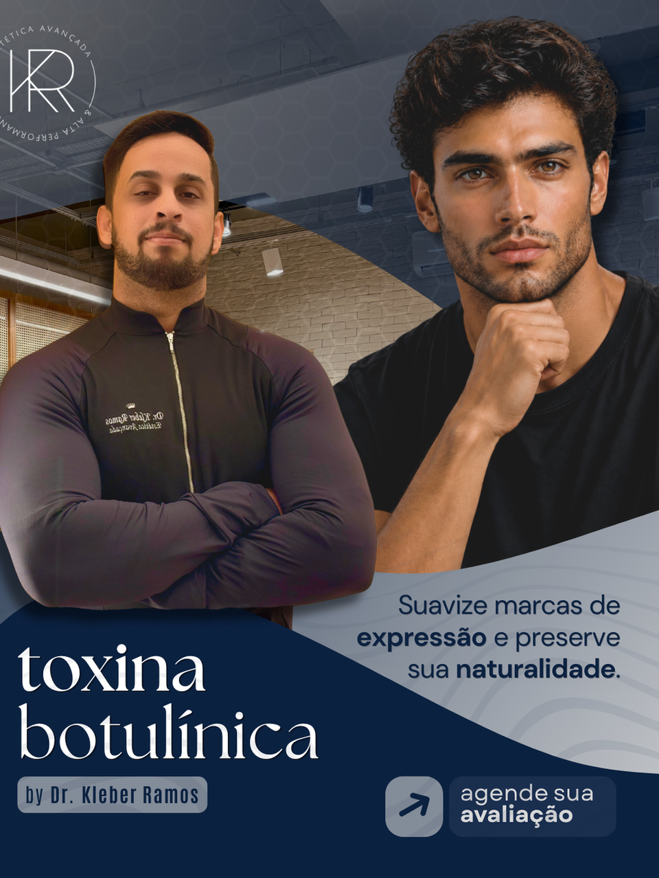 Oferta Botox