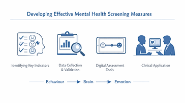 Screening Measures.png