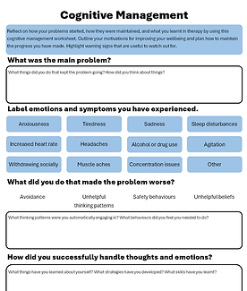 Cognitive Management.png
