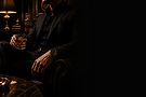 36006c21-8c3b-4714-98e8-99847579c4bd.png