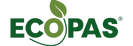 Logo ECOPAS