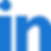 LinkedIn Logo