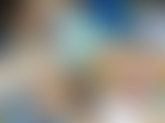 Our Man with a Van has been busy again !