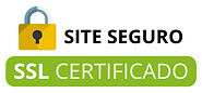 site seguro.png
