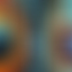 Zero Trust Network Access vs. VPN: Was bietet mehr Sicherheit?